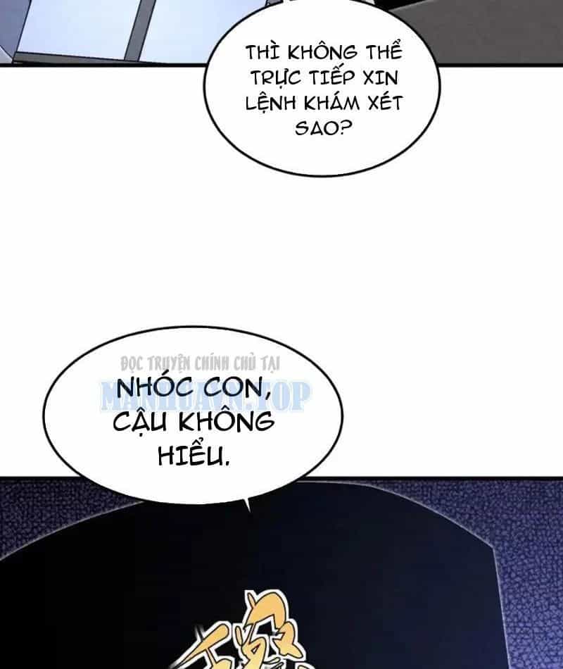 Đặc Chủng Trùng Sinh Về Thời Trung Học - Chương 21 - ảnh 86