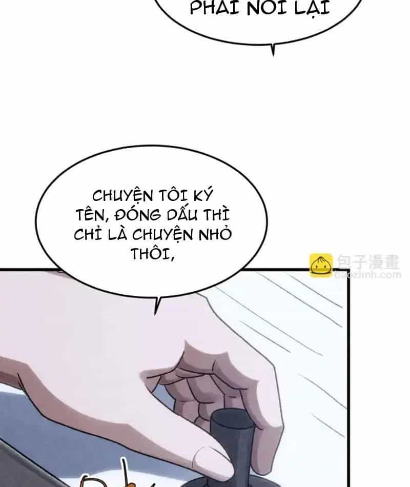 Đặc Chủng Trùng Sinh Về Thời Trung Học - Chương 22 - ảnh 10