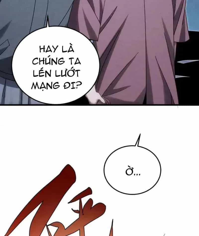 Đặc Chủng Trùng Sinh Về Thời Trung Học - Chương 22 - ảnh 48