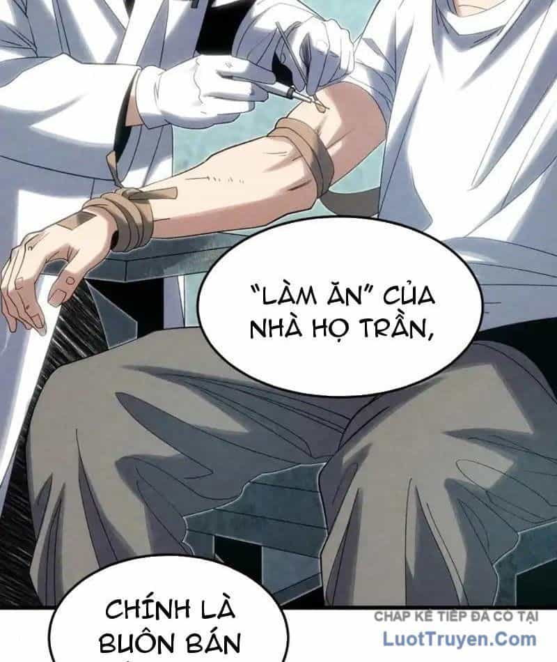 Đặc Chủng Trùng Sinh Về Thời Trung Học - Chương 22 - ảnh 69