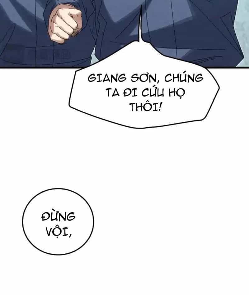 Đặc Chủng Trùng Sinh Về Thời Trung Học - Chương 22 - ảnh 73