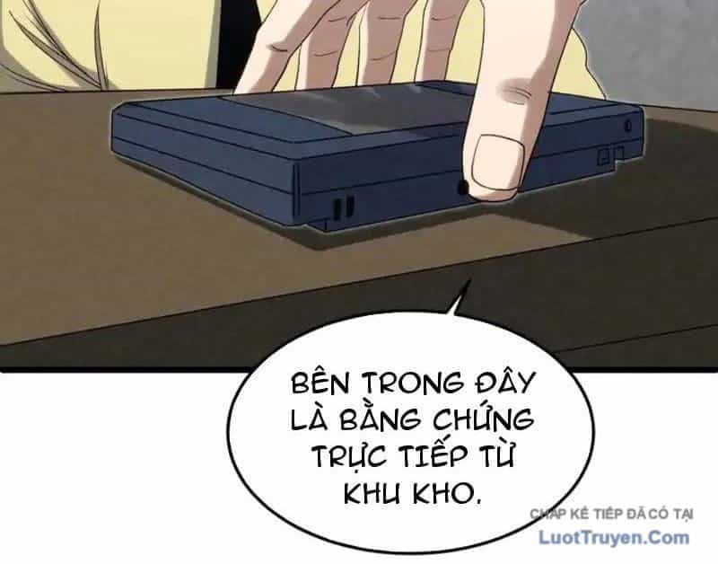 Đặc Chủng Trùng Sinh Về Thời Trung Học - Chương 23 - ảnh 11