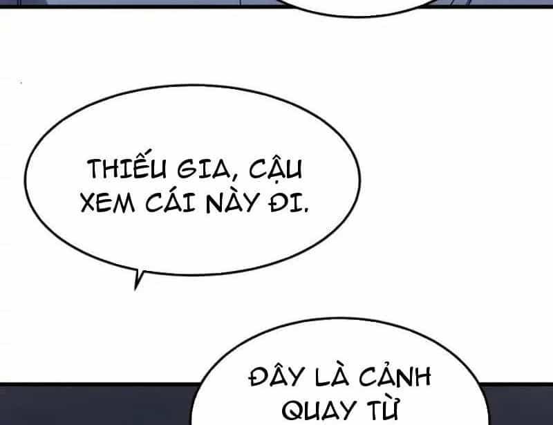 Đặc Chủng Trùng Sinh Về Thời Trung Học - Chương 23 - ảnh 130