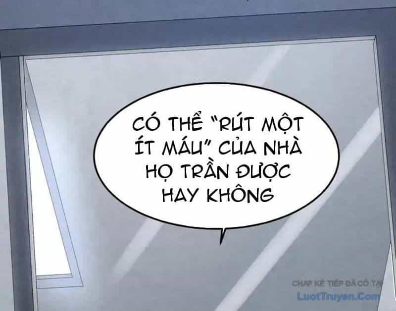 Đặc Chủng Trùng Sinh Về Thời Trung Học - Chương 23 - ảnh 26