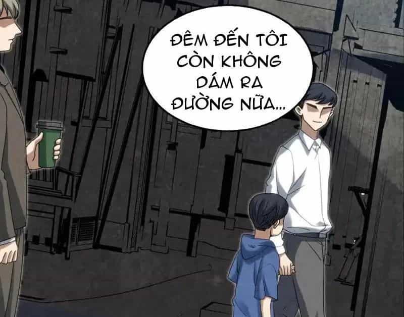Đặc Chủng Trùng Sinh Về Thời Trung Học - Chương 23 - ảnh 32