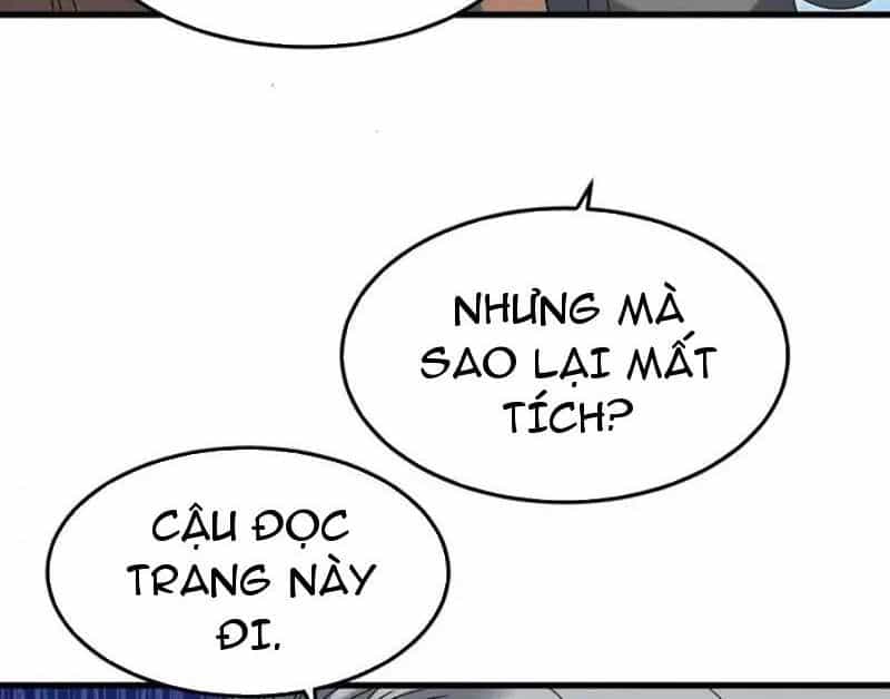 Đặc Chủng Trùng Sinh Về Thời Trung Học - Chương 23 - ảnh 41
