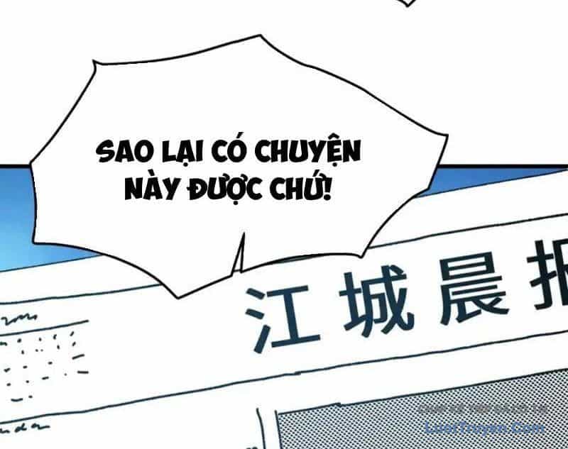 Đặc Chủng Trùng Sinh Về Thời Trung Học - Chương 23 - ảnh 48