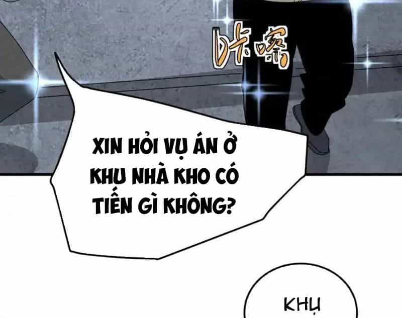 Đặc Chủng Trùng Sinh Về Thời Trung Học - Chương 23 - ảnh 54