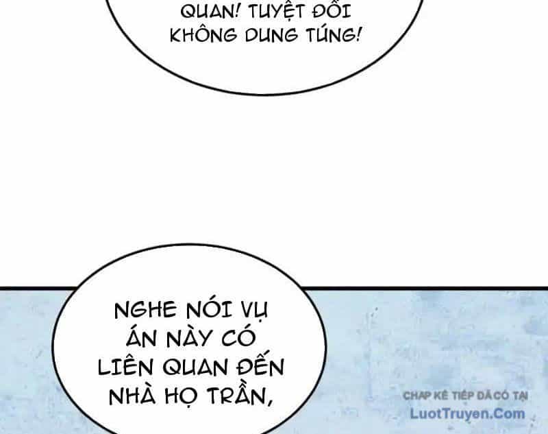 Đặc Chủng Trùng Sinh Về Thời Trung Học - Chương 23 - ảnh 60