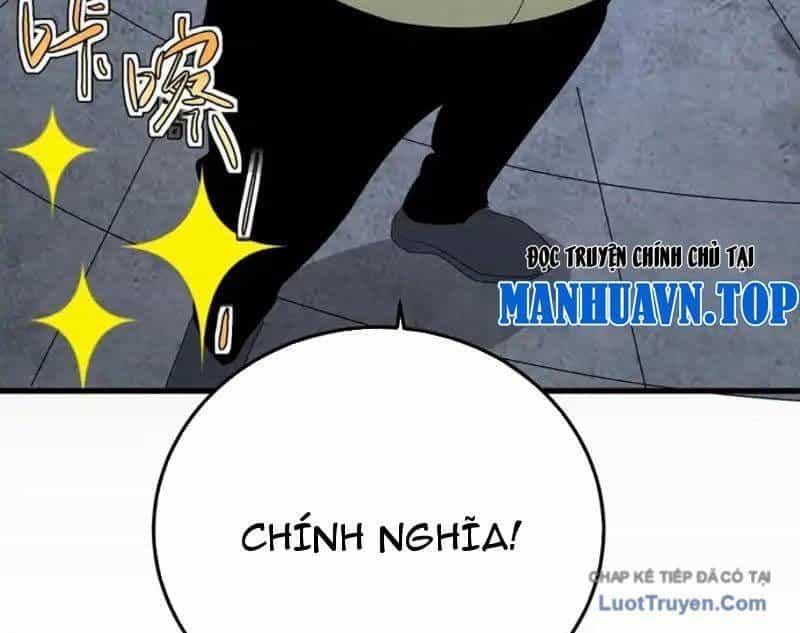 Đặc Chủng Trùng Sinh Về Thời Trung Học - Chương 23 - ảnh 67