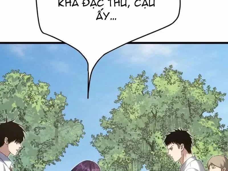 Đặc Chủng Trùng Sinh Về Thời Trung Học - Chương 24 - ảnh 117