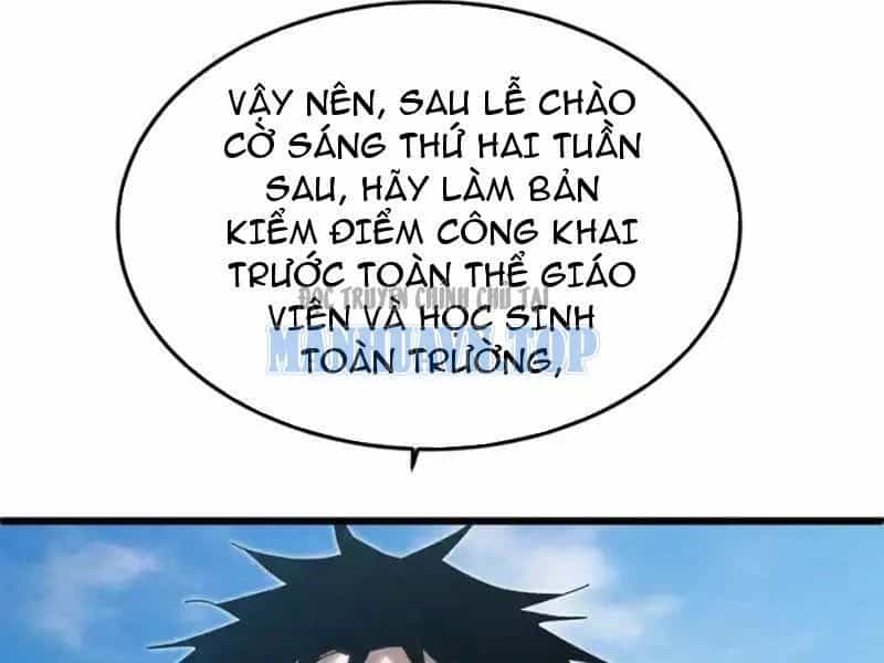 Đặc Chủng Trùng Sinh Về Thời Trung Học - Chương 24 - ảnh 129
