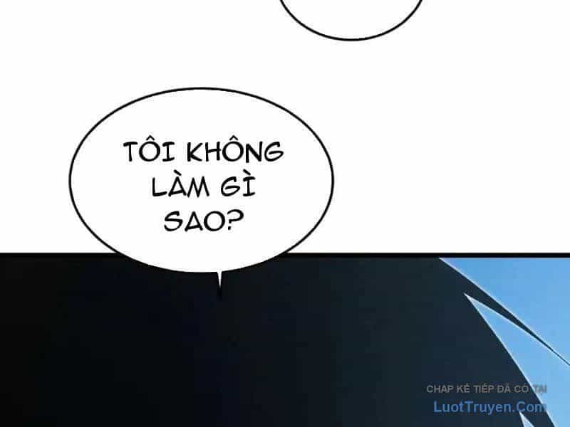Đặc Chủng Trùng Sinh Về Thời Trung Học - Chương 24 - ảnh 135