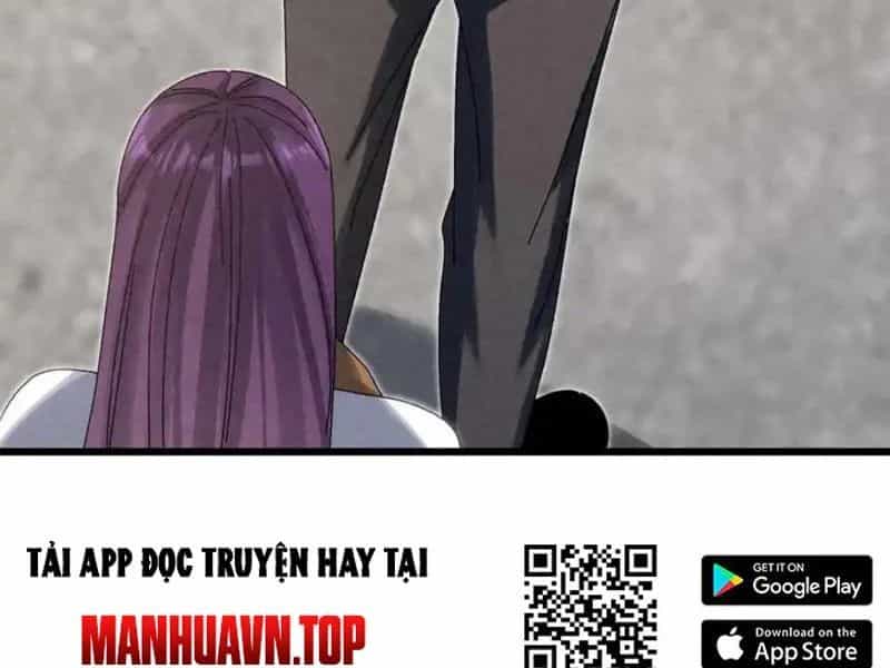 Đặc Chủng Trùng Sinh Về Thời Trung Học - Chương 24 - ảnh 147