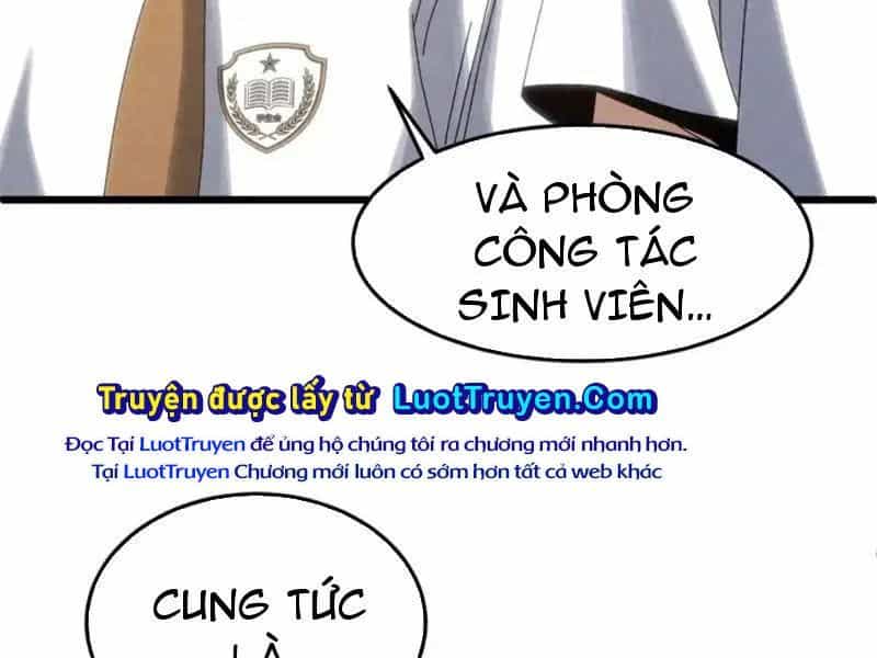 Đặc Chủng Trùng Sinh Về Thời Trung Học - Chương 24 - ảnh 160