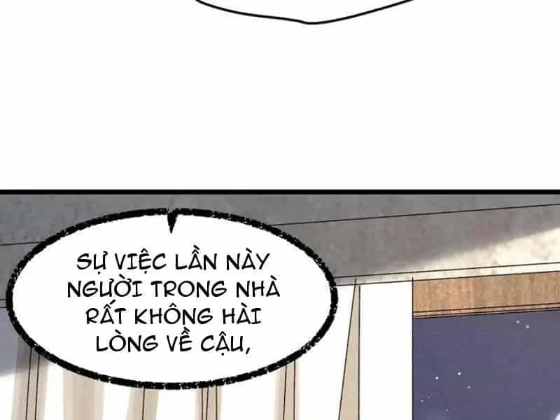 Đặc Chủng Trùng Sinh Về Thời Trung Học - Chương 24 - ảnh 17