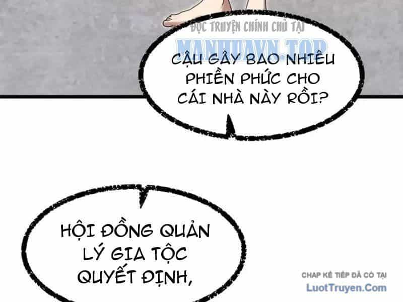Đặc Chủng Trùng Sinh Về Thời Trung Học - Chương 24 - ảnh 20