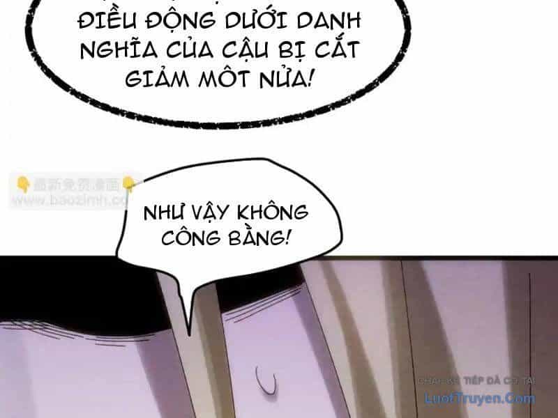 Đặc Chủng Trùng Sinh Về Thời Trung Học - Chương 24 - ảnh 23