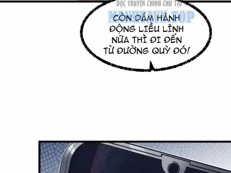 Đặc Chủng Trùng Sinh Về Thời Trung Học - Chương 24 - ảnh 27