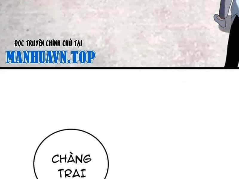 Đặc Chủng Trùng Sinh Về Thời Trung Học - Chương 24 - ảnh 54