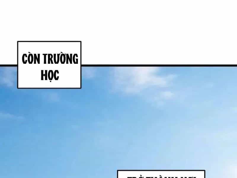 Đặc Chủng Trùng Sinh Về Thời Trung Học - Chương 24 - ảnh 85