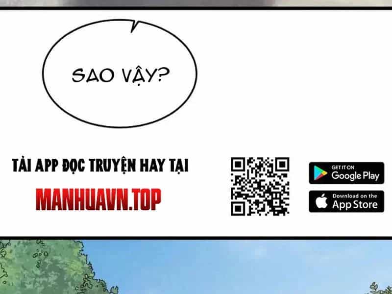 Đặc Chủng Trùng Sinh Về Thời Trung Học - Chương 24 - ảnh 90