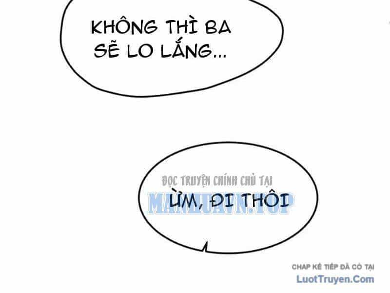Đặc Chủng Trùng Sinh Về Thời Trung Học - Chương 25 - ảnh 11