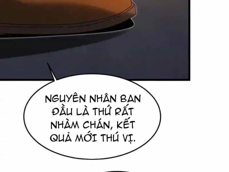 Đặc Chủng Trùng Sinh Về Thời Trung Học - Chương 25 - ảnh 117