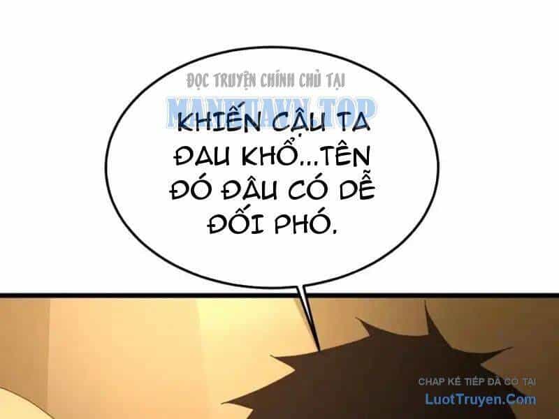 Đặc Chủng Trùng Sinh Về Thời Trung Học - Chương 25 - ảnh 122