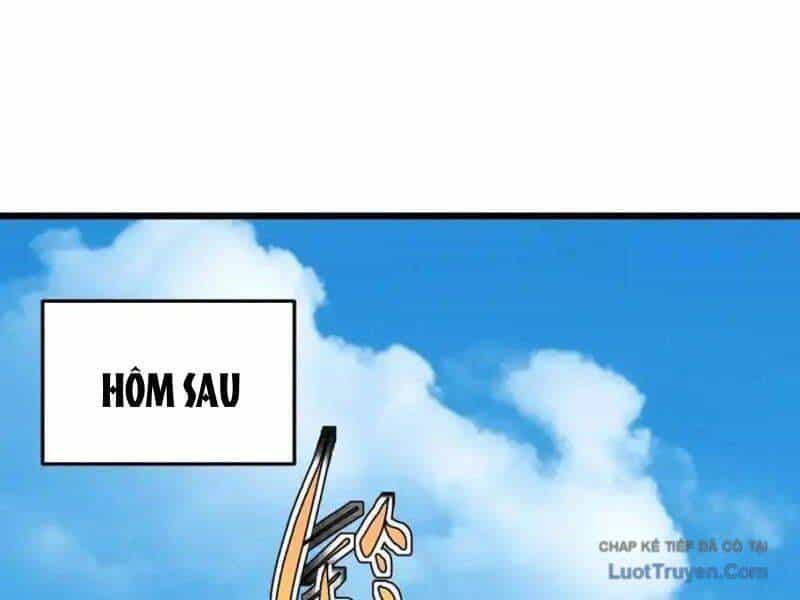 Đặc Chủng Trùng Sinh Về Thời Trung Học - Chương 25 - ảnh 128