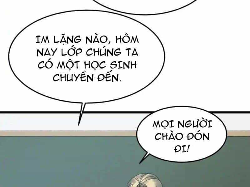 Đặc Chủng Trùng Sinh Về Thời Trung Học - Chương 25 - ảnh 139