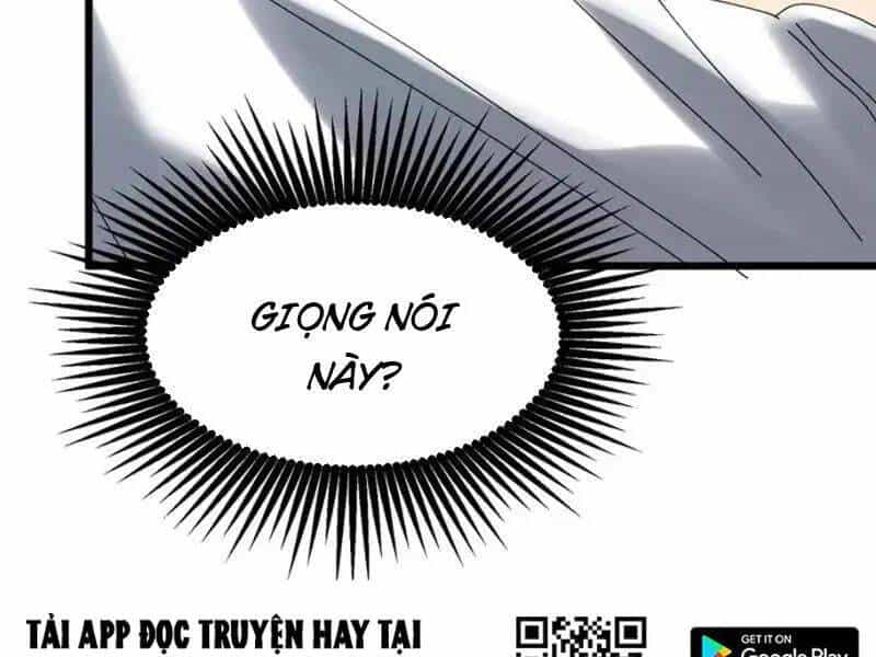 Đặc Chủng Trùng Sinh Về Thời Trung Học - Chương 25 - ảnh 147