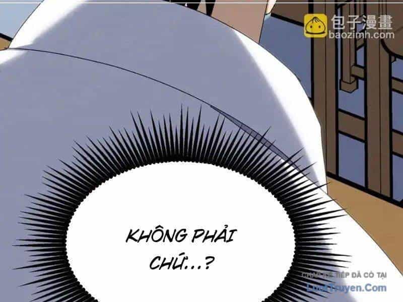 Đặc Chủng Trùng Sinh Về Thời Trung Học - Chương 25 - ảnh 151