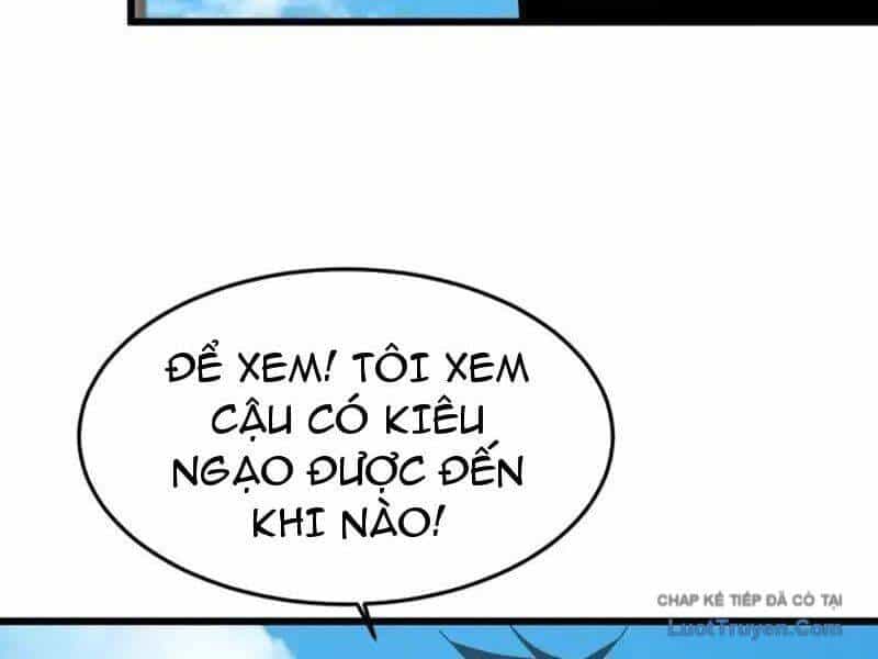 Đặc Chủng Trùng Sinh Về Thời Trung Học - Chương 25 - ảnh 17