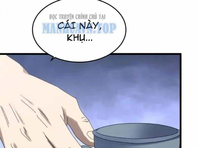 Đặc Chủng Trùng Sinh Về Thời Trung Học - Chương 25 - ảnh 37