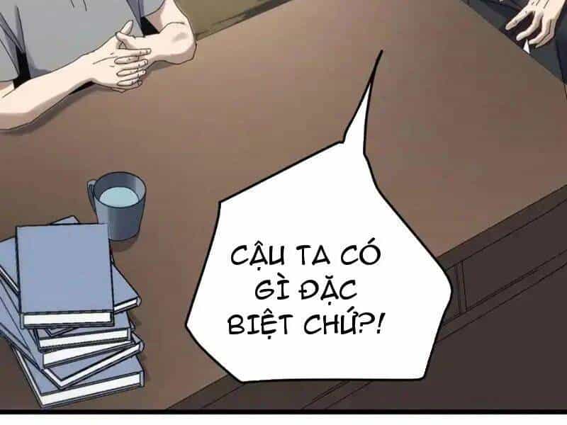 Đặc Chủng Trùng Sinh Về Thời Trung Học - Chương 25 - ảnh 51