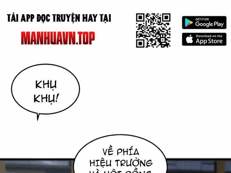 Đặc Chủng Trùng Sinh Về Thời Trung Học - Chương 25 - ảnh 52