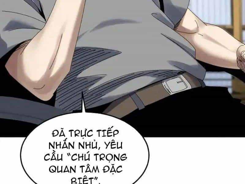 Đặc Chủng Trùng Sinh Về Thời Trung Học - Chương 25 - ảnh 54