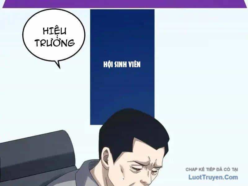 Đặc Chủng Trùng Sinh Về Thời Trung Học - Chương 25 - ảnh 59