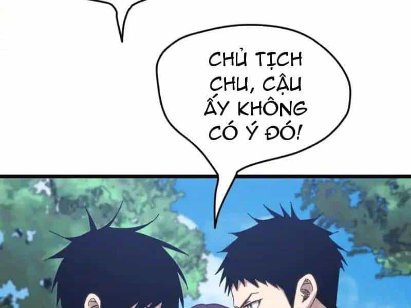 Đặc Chủng Trùng Sinh Về Thời Trung Học - Chương 25 - ảnh 6