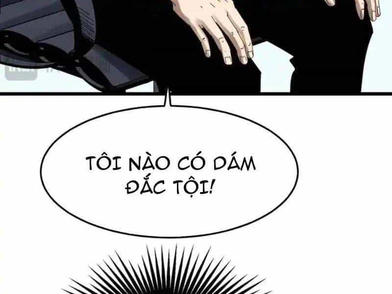 Đặc Chủng Trùng Sinh Về Thời Trung Học - Chương 25 - ảnh 61