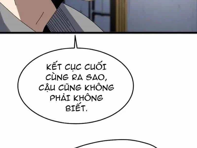 Đặc Chủng Trùng Sinh Về Thời Trung Học - Chương 25 - ảnh 69