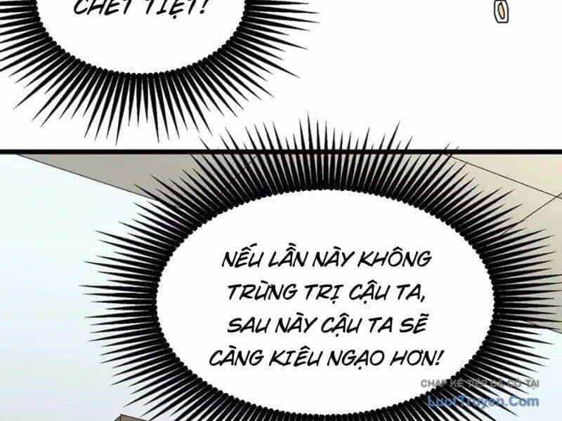 Đặc Chủng Trùng Sinh Về Thời Trung Học - Chương 25 - ảnh 78
