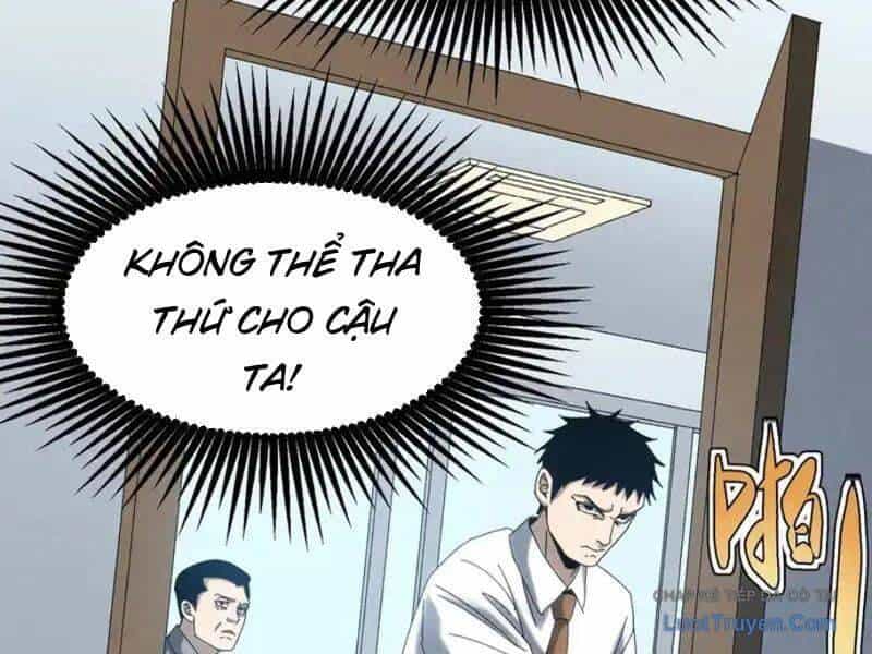 Đặc Chủng Trùng Sinh Về Thời Trung Học - Chương 25 - ảnh 79