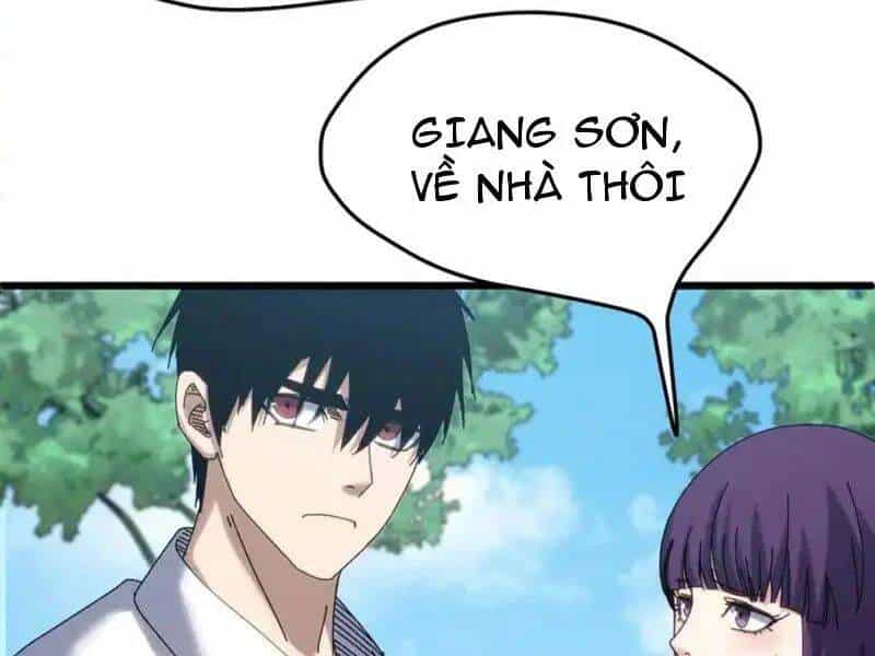Đặc Chủng Trùng Sinh Về Thời Trung Học - Chương 25 - ảnh 9