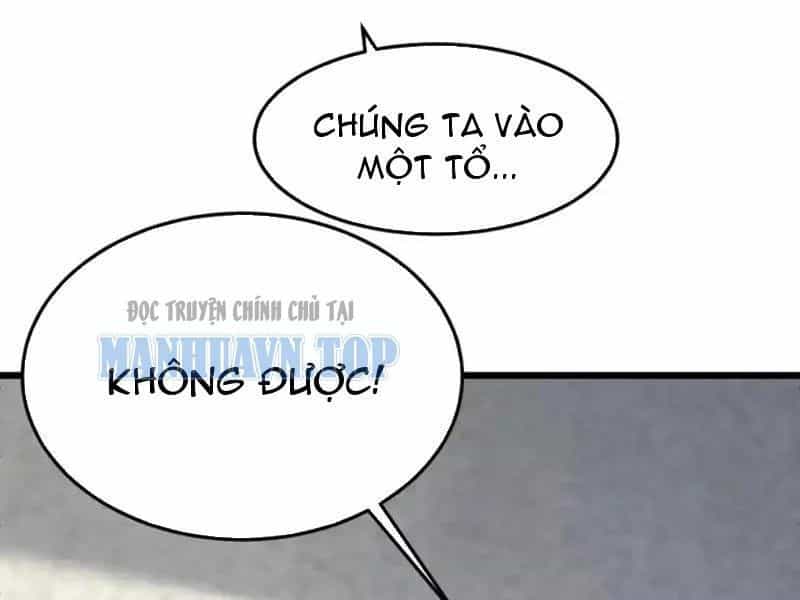 Đặc Chủng Trùng Sinh Về Thời Trung Học - Chương 26 - ảnh 105