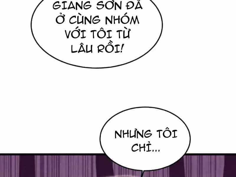 Đặc Chủng Trùng Sinh Về Thời Trung Học - Chương 26 - ảnh 111