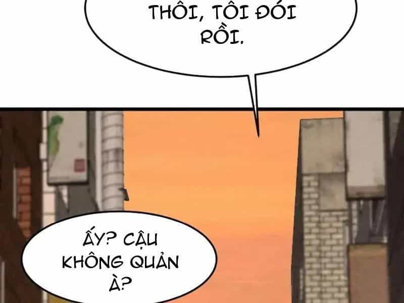 Đặc Chủng Trùng Sinh Về Thời Trung Học - Chương 26 - ảnh 143