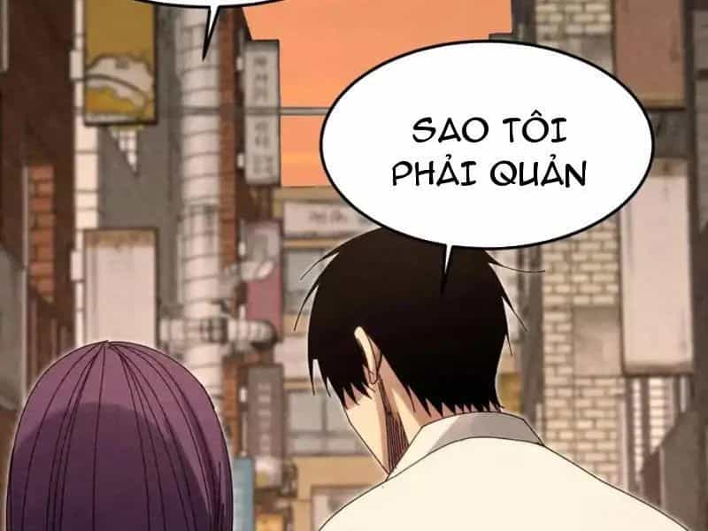 Đặc Chủng Trùng Sinh Về Thời Trung Học - Chương 26 - ảnh 144