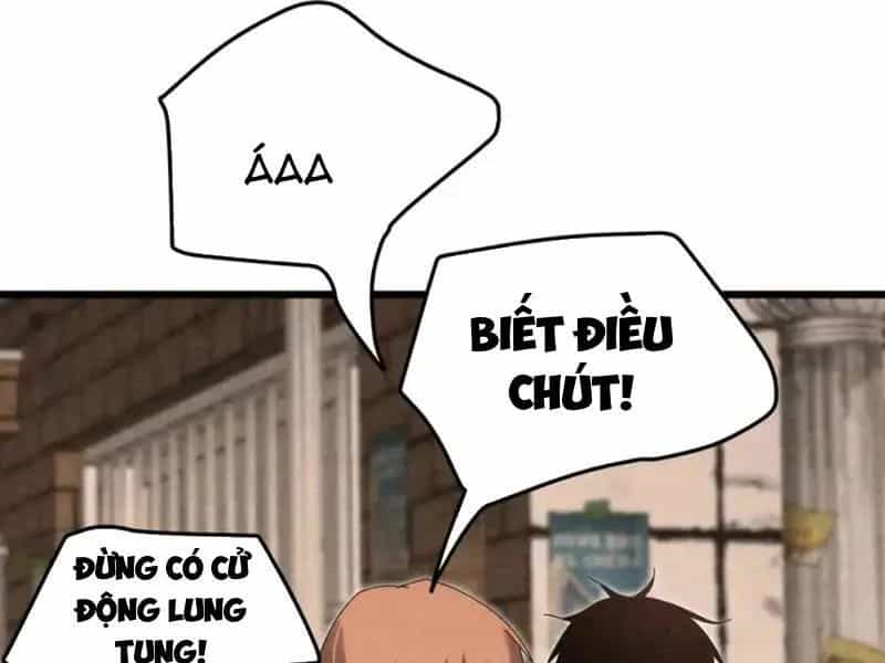 Đặc Chủng Trùng Sinh Về Thời Trung Học - Chương 26 - ảnh 146